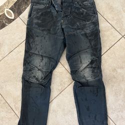 Disel Jeans, 34x30