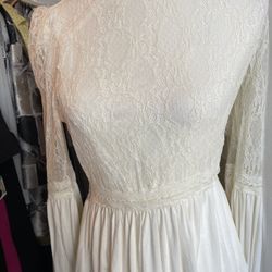 Blusa De Marca Size Large