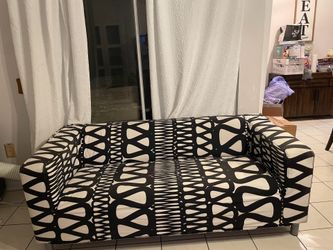 IKEA sofa $25