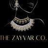 The Zayvor Co