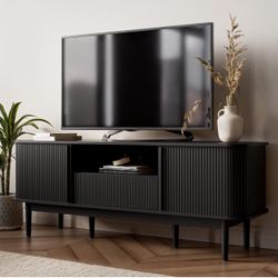 TV Console / TV Stand 