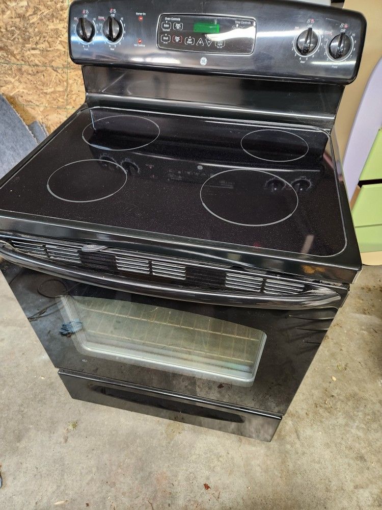 LG Stove for Sale in Glen Carbon, IL OfferUp