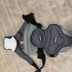 Baby Carrier 