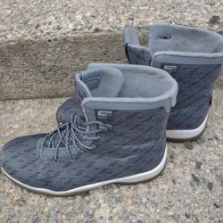 Jordan Future Boot Mens