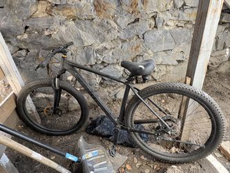 Great Bike