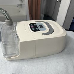 Cpap 