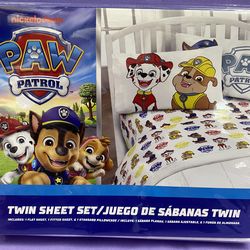 3 PCS TWIN SHEET SET/JUECO DE SÁBANAS TWIN