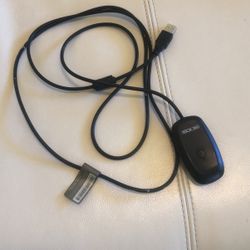 Official OEM Xbox USB Windows PC Controller Receiver 
