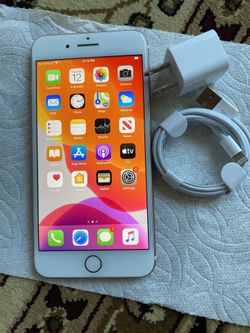 iPhone 6 unlocked for all carriers