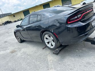 Auto Money