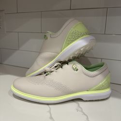 JORDAN GOLF SHOES