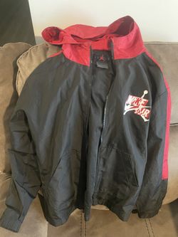 Boys 12/14 Zip up Fleece & Jacket