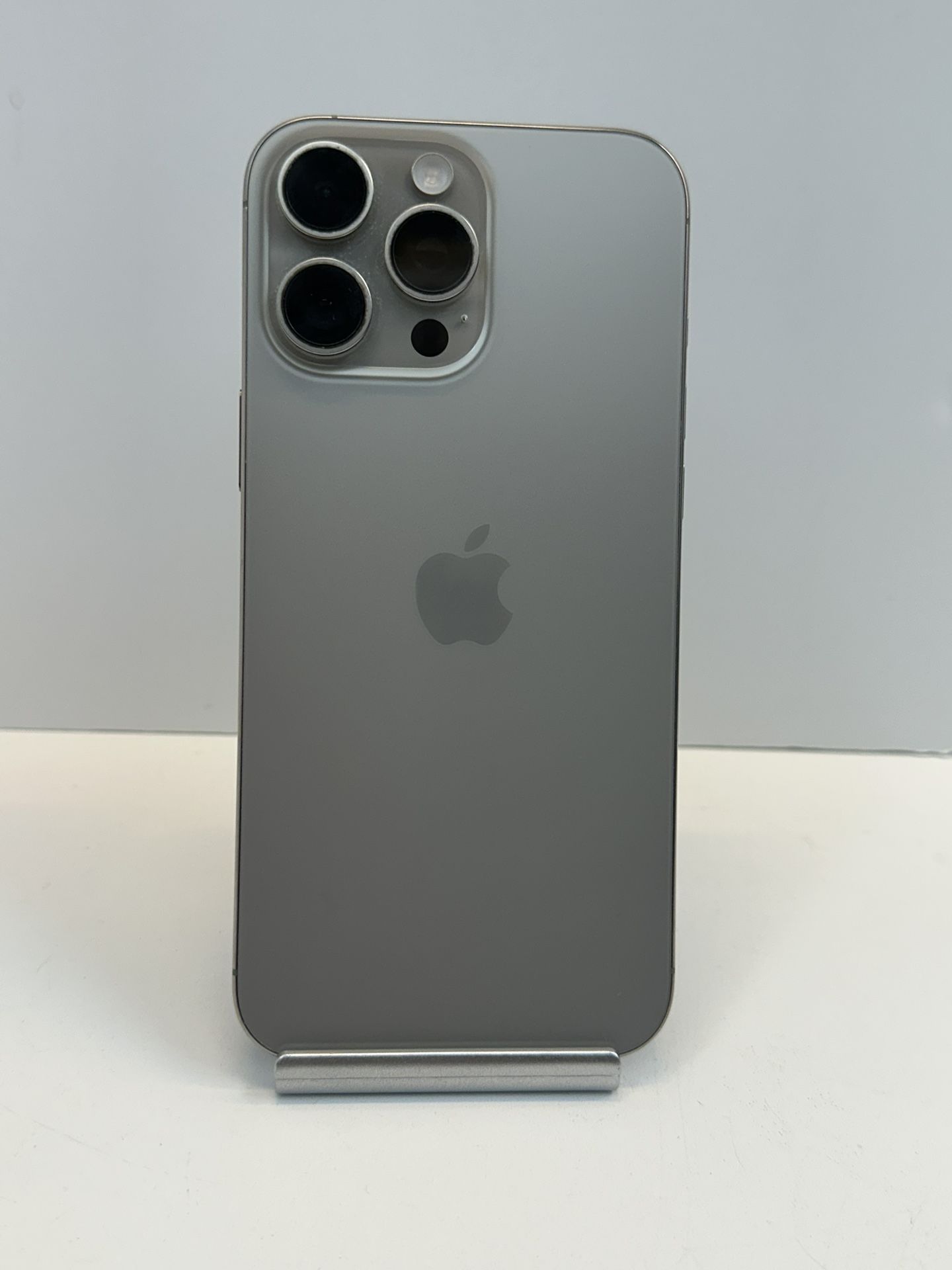 Apple iPhone 16 PRO MAX 256gb. ( Fully Unlocked )