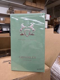 Pdm Greenly