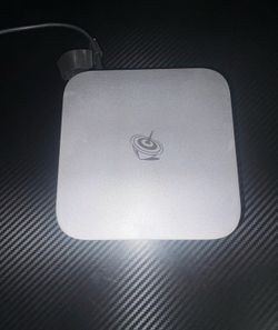 Beelink SER8 Mini PC Ryzen 7 8745HS | 32GB DDR5 | 1TB SSD