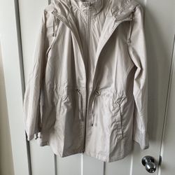 Women Jacket