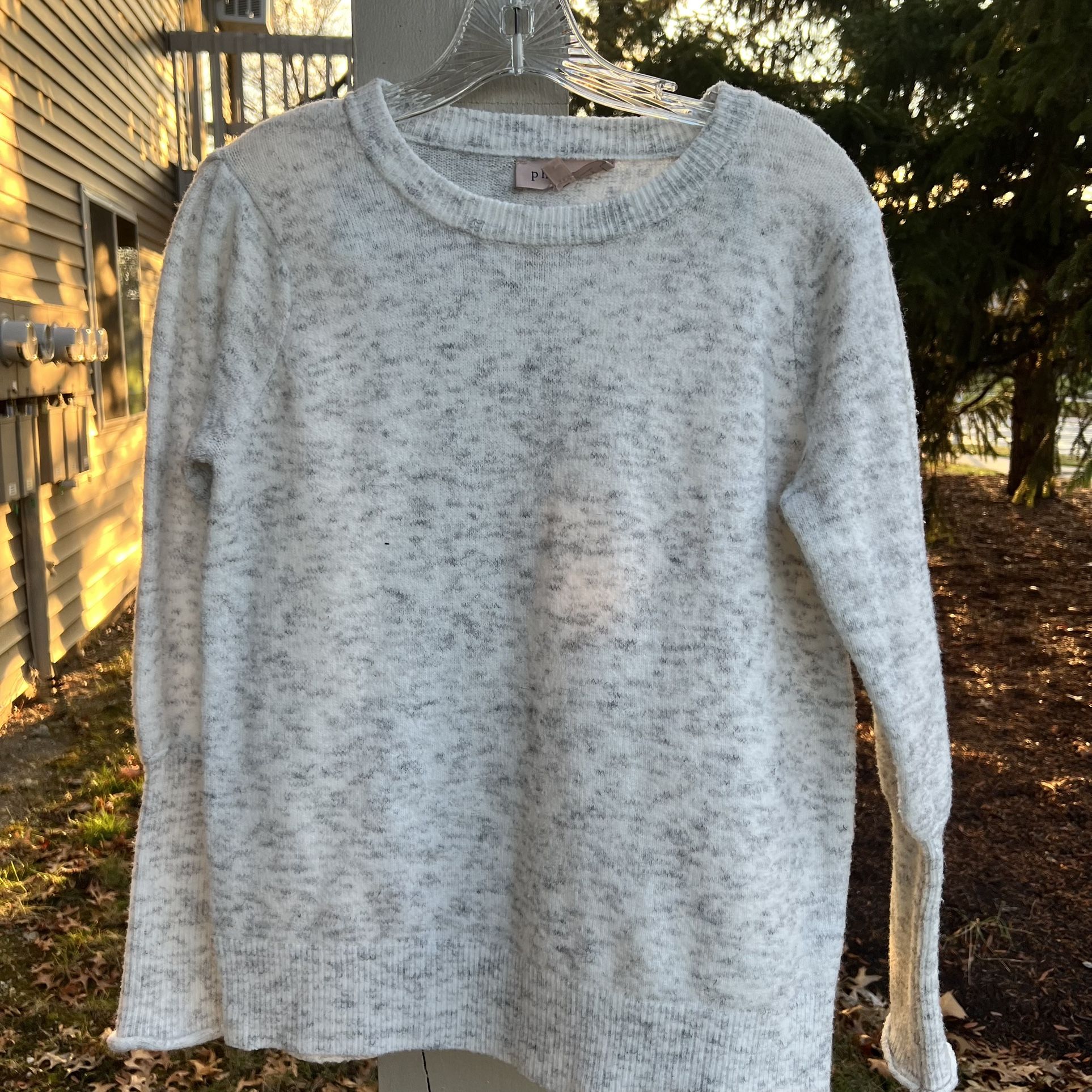 Philosophy Women's Republic Clothing Small