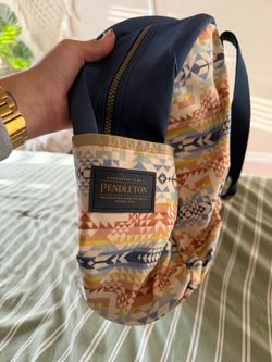 Pendleton Weekender In Opal Springs