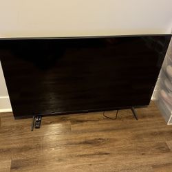 Samsung 55 Inch 