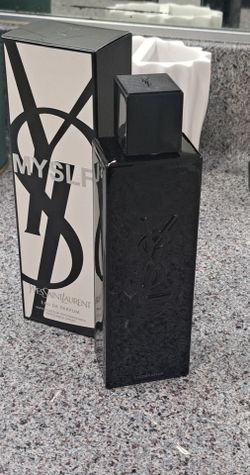YSL Myself 90ml