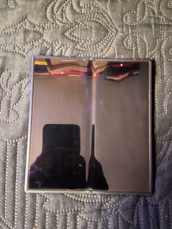 Samsung galaxy fold 7 512 gb water damage