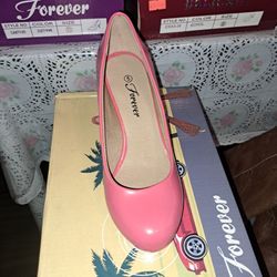 Women Shoes