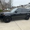 Rover