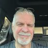 Michael VanNess
