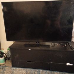 Vizio Tv