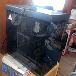 Pc or computer parts lmk