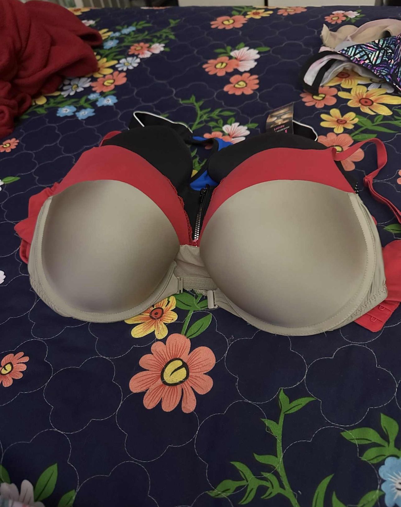 Brand new Victoria Secret Bra $20