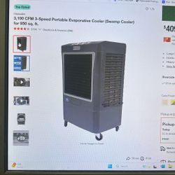 Selling This Same Thing.  