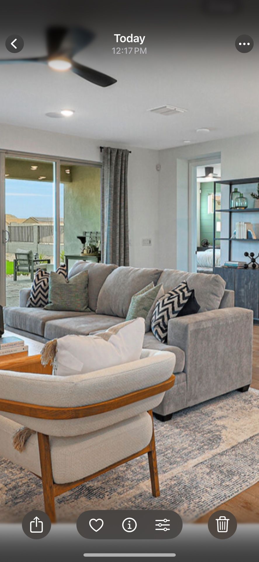 Furniture For Sale