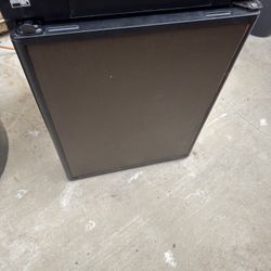 Norcold Rv Fridge