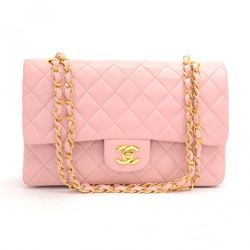 Chanel Beauty Bucket Bag Gift for Sale in Weehawken, New Jersey - OfferUp