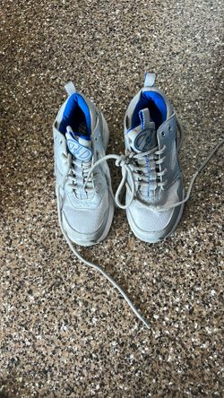Heelys Boys