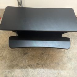 Standing Desk (table top)