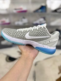 Nike zoom Kobe 6 Protro Pe