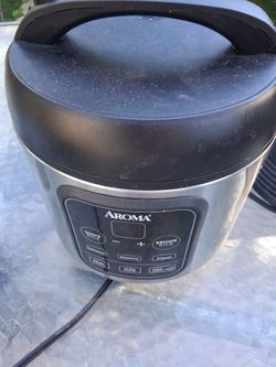 Arrozera