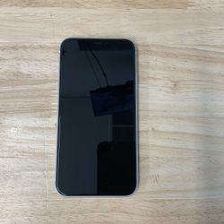 iPhone XR MDM 