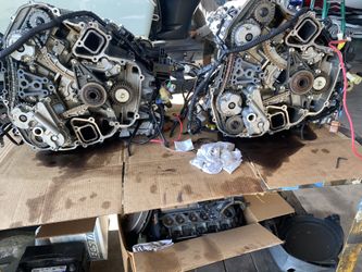 Boats cost money. Let me save you a little.