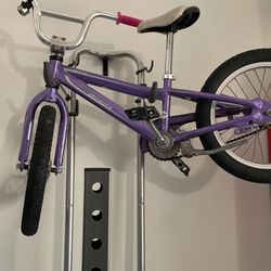 Specialized Kids Bike 16x20