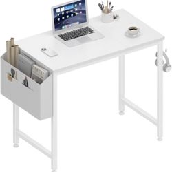 Computer Desk
