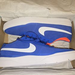 Nike Men's Bruin SB Hyperfeel Size 12