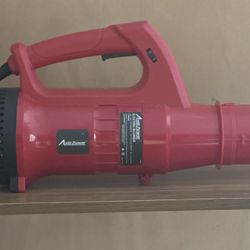 Avid Power Leaf Blower