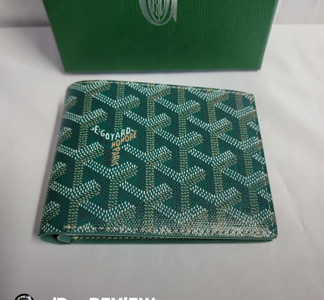 GO-Cardholder