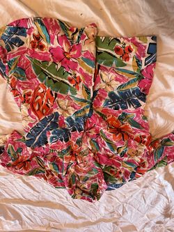Party Shirt