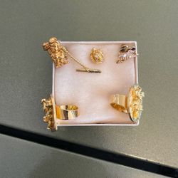 Big Boy Restaurant Memrobilia 50’s 60’s 