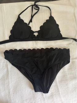 Kate Spade swimsuit
