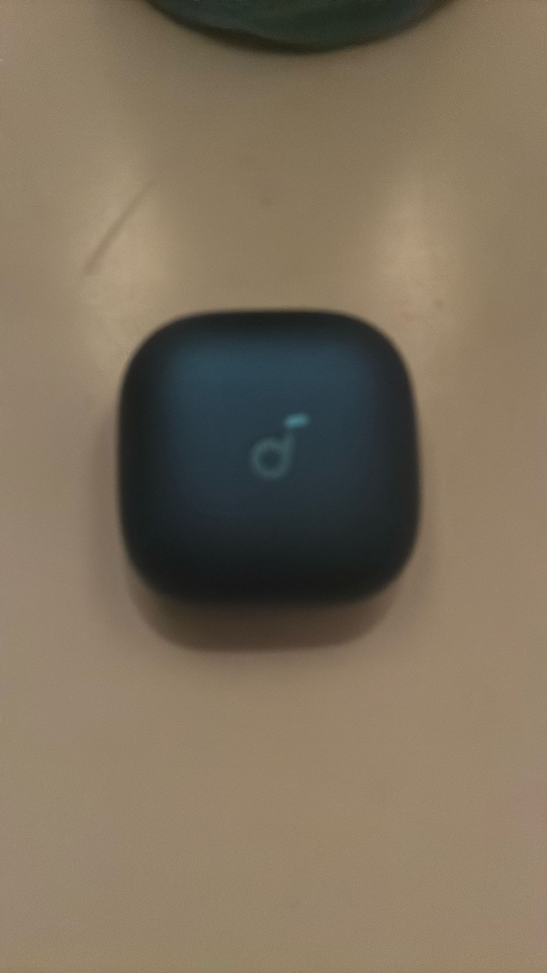 Beats By Dre Earbud Charger